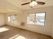 Photo - 721 Cordova St Apartment Unit 11