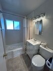 Photo - 512 Irving Ave Unit A