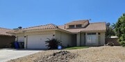 Photo - 69911 Willow Ln House