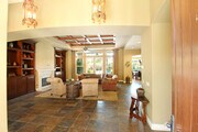 Photo - 81075 Giacomo Way House