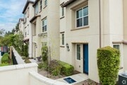 Photo - 14770 Palmera Ct Townhome
