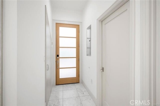 Photo - 13908 Collins St