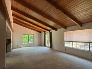 Photo - Three Bedroom Single Family Home
