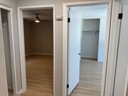 Photo - BEAUTIFUL NEWLY REMODELED 2 BEDROOM/1 BATH... Apartment Unit 04