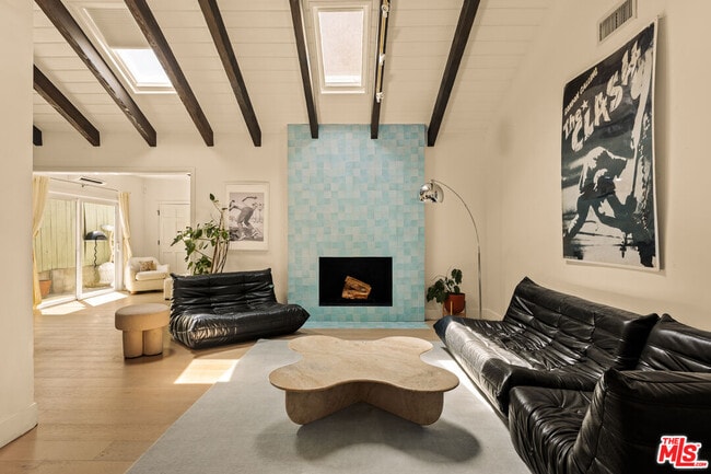 Photo - 4841 Don Pio Dr