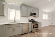Photo - 3244 Chapman St Unit 1/2