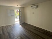 Photo - 36947 Melrose Dr Unit D