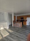 Photo - 421 Steiner Dr