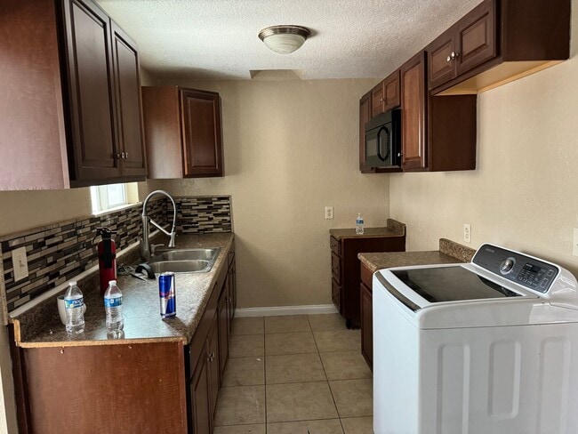 Photo - Violet St Unit 2544