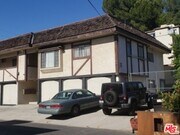 Photo - 5170 Columbus Ave Townhome