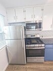 Photo - 2017 Reed Ave Condo