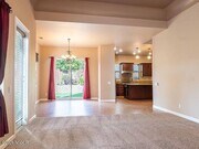 Photo - Beautiful Lompoc Home