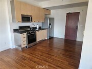 Photo - 460 S Spring St House