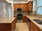 Photo - 321 S Glendora Ave Townhome
