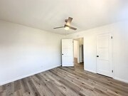 Photo - Updated 1B 1BA in Crown Point! Unit 1925 Fortuna