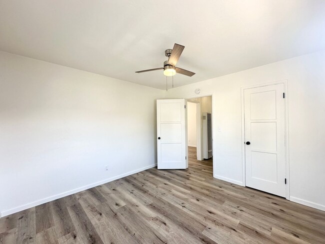 Photo - Updated 1B 1BA in Crown Point! Unit 1925 Fortuna