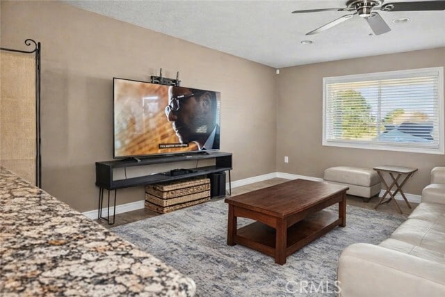 Building Photo - 16795 Sholic St