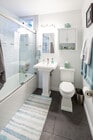 Photo - 3158 W 152nd Pl