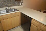 Photo - 6815 Remmet Ave Condo Unit 209