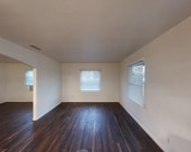 Photo - 4794 63rd St