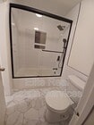 Photo - 6540 College Grove Dr Condo Unit 31 - 1