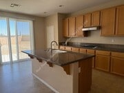 Photo - *** Please call us @ 661-266-1400 for information on availability, showings and applications proc...