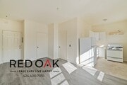 Photo - 537 S Kenmore Ave Condo Unit 110