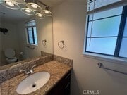 Photo - 7205 Parkside Pl House
