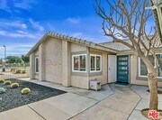 Photo - 68325 Peladora Rd