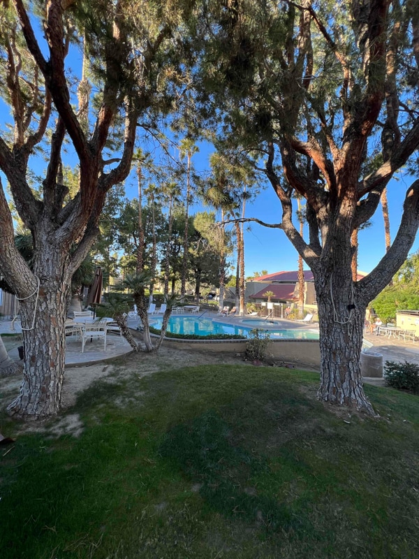 Photo - 2812 N Auburn Cir Unit F114