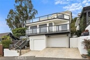 Photo - 2130 Ruby Pl