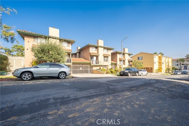 Photo - 1444 260th St