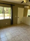 Photo - 2134 Valley View Blvd House