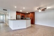 Photo - 3655 S Bear St Condo Unit B