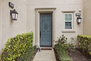 Photo - 15221 Kensington Park Dr Condo