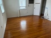 Photo - 8361 Blackburn Ave Unit 1