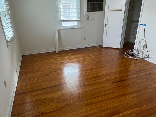 Photo - 8361 Blackburn Ave Unit 1