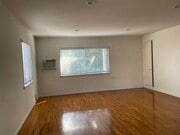 Photo - 8561 Colgate Ave Unit 2