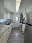 Photo - 221 S Bushnell Ave