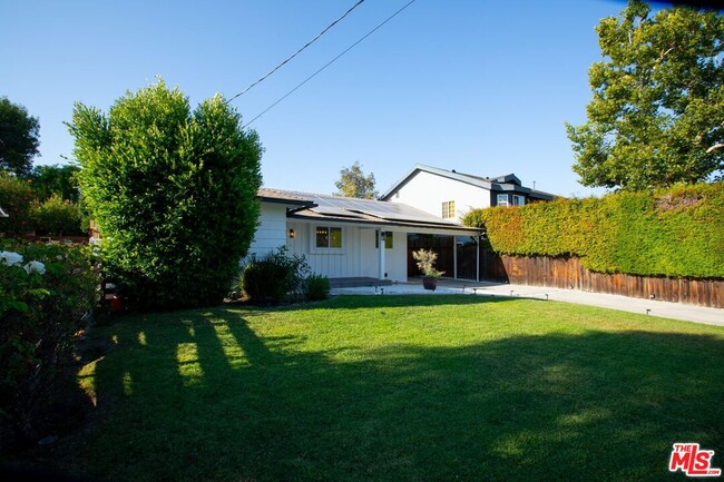 Photo - 12211 Tiara St House