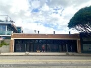 Photo - 1312 Pacific Ave