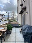 Photo - 1821 Poppy Dr Townhome