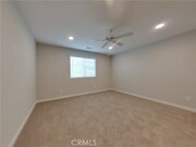 Photo - 31739 Willowood Way