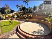 Photo - 3370 Braemar Ln