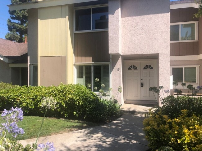 **Coming Soon** Modern Irvine Townhome in ... - **Coming Soon** Modern Irvine Townhome in ...
