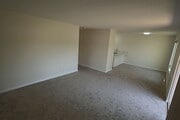 Photo - La Jolla 2 Bedroom 2 Bath walking distance... Condo Unit G