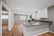 Photo - 12958 Yorba Ave Townhome