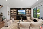 Photo - 714 N La Jolla Ave House