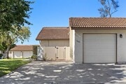 Photo - 1662 Forestdale Dr