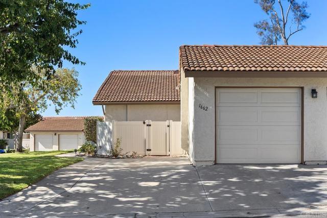 Photo - 1662 Forestdale Dr